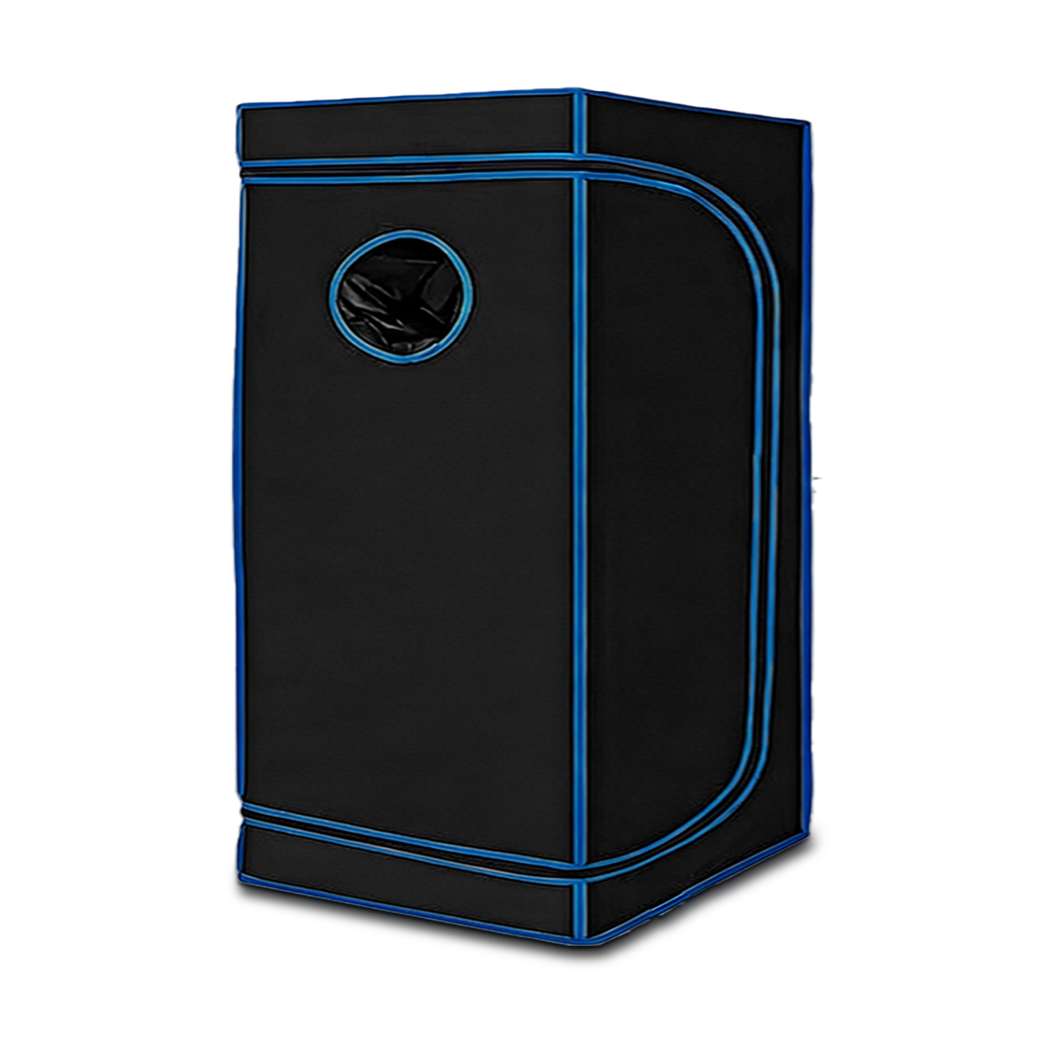 50X50X100CM（20X20X39インチ）育成テント  - Grow Tent 4X4 のレビューと価格