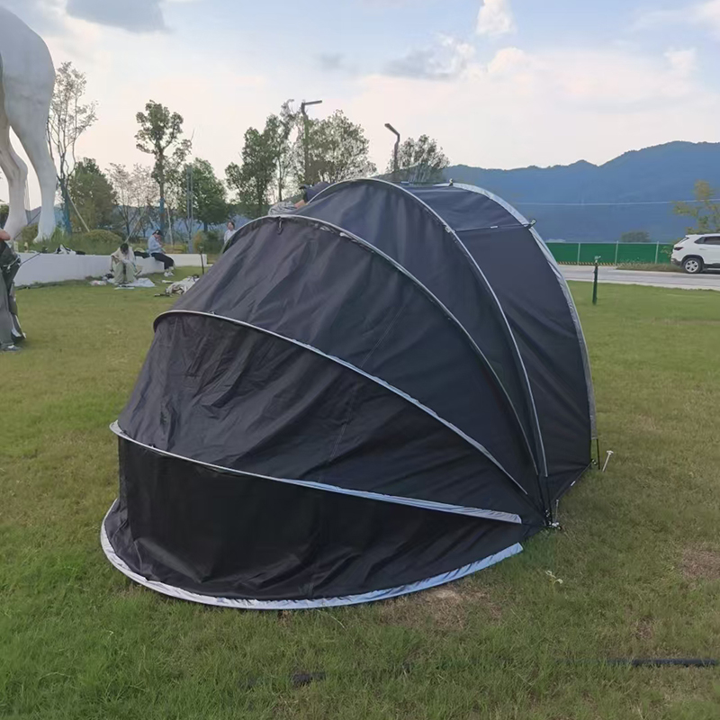 吊り自転車テント、オートバイ駐車テント、ガレージテント、オー - Grow Tent 4X4 のレビューと価格